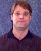 Patrick Kitzman, PhD, MSPT - 34075-1989707887