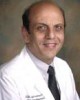 A. Osama Gaber, MD