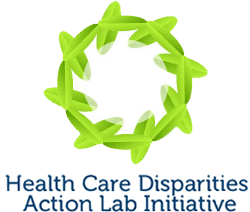 Health Care Disparities Action Lab Initiative