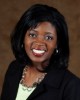 Felicia D Smith, PhD