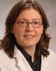 Marion Hofmann-Bowman, MD, PhD