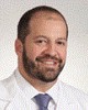 Richard A Goldman, MD
