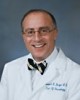 Joseph R Berger, MD